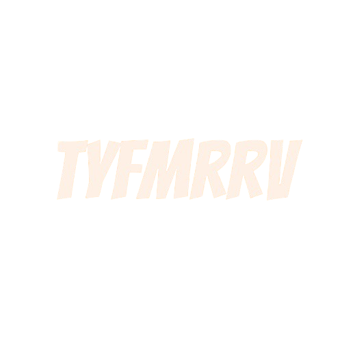 tyfmrrv.shop